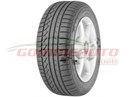 COP. 175/65TR15  CONTI  TS-810S                     84T M+S